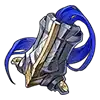 Guard of Withering Snow.png